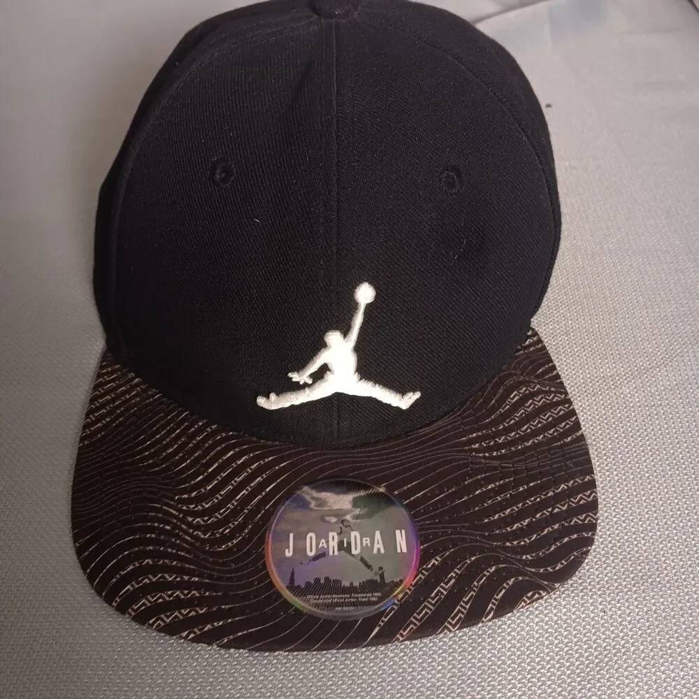 Jordan retro 12